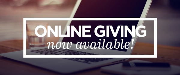 Image result for online giving picture