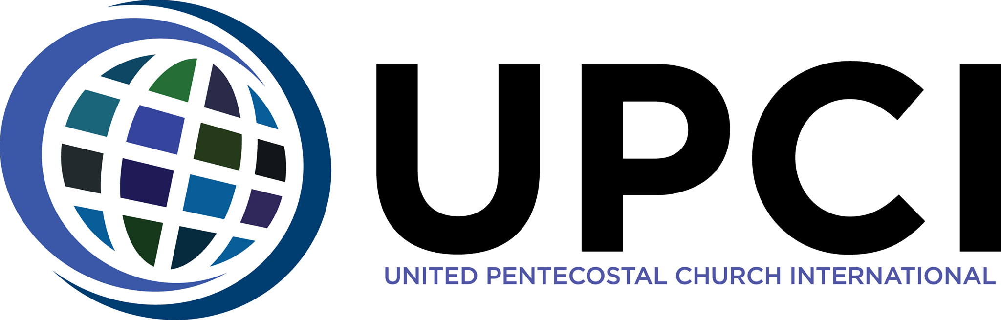 UPCI