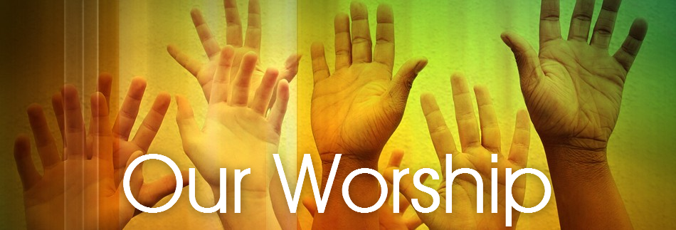 Hands Held High Website Banner