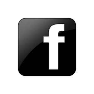 099303-facebook-logo-square