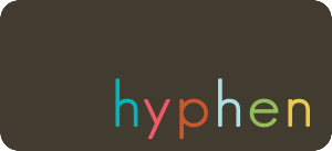 Hyphen_color