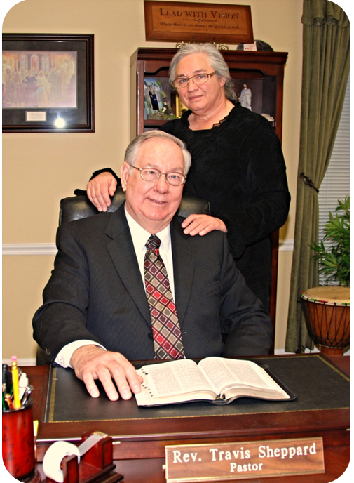 Pastor Web 07-03-15
