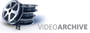 video_archive_icon