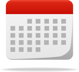 calendar_icon1