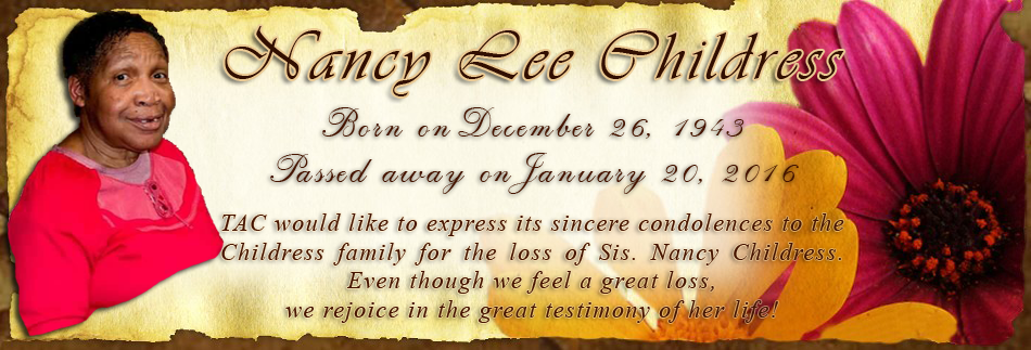 nancy-childress-Website-Banner- copy