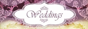 Wedding-Website-Banner